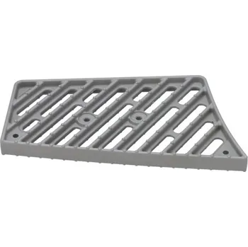 Schůdek Nástupní schůdky NEXUS WD03A190000