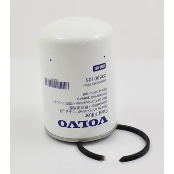 Filtr do auta Palivový filtr VOLVO 23880105