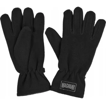 Rukavice Pětiprsté rukavice Magnum XL