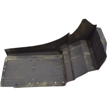 Blatník karosérie Blatník MTX COR-MAN-00364