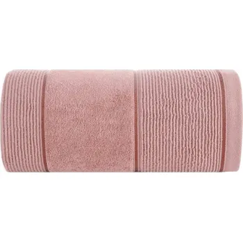 Ručník Osuška Eurofirany 50x90 cm froté