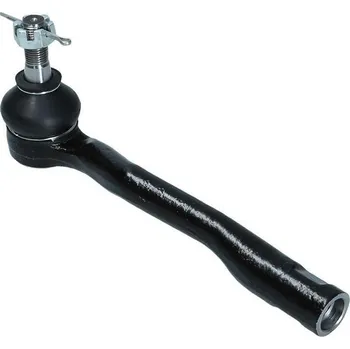 Táhlo řízení Hlava příčného táhla řízení KAMOKA 9010120