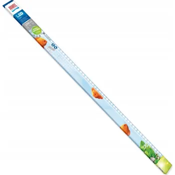 Osvětlení do akvária Juwel MultiLux Day LED Zářivka 1200mm