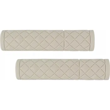 Příslušenství pro čtečku elektronické knihy Gripy na kolo H-rocks Karo