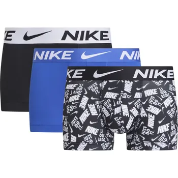 Boxerky Boxerky Nike Prnt 4681639 Large