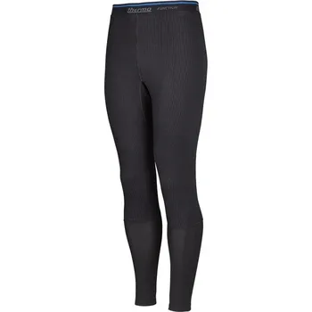 Dámské legíny TERMO FUNCTION Dámské legíny Thermo Function TS 200 Velikost: XL, Barva: černá