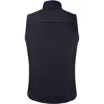 Vesta Ardon Simhit, černá, L