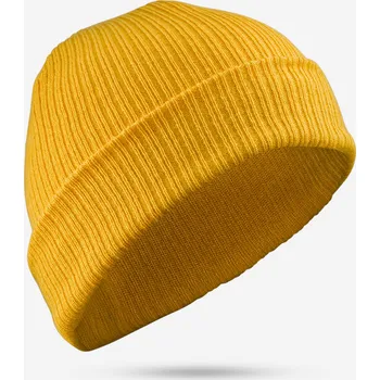 Čepice WEDZE Dětská čepice Fisherman