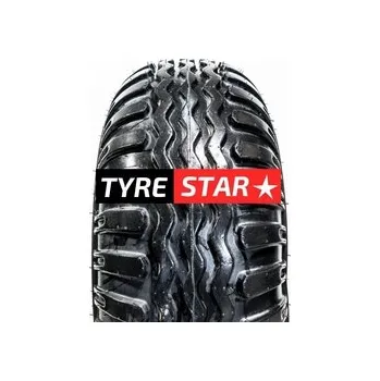 Pneu pro těžký stroj GTK BT25 10/80 R12 116A8 TL