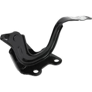 Kapota Závěs, kapota motoru, 6802-00-3172451P