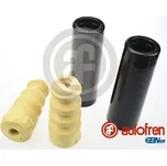 Ochranná sada proti prachu, tlumič pérování AUTOFREN SEINSA D5198