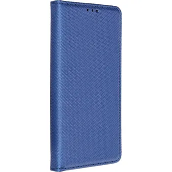 Pouzdro na mobilní telefon Smart Case Book pro Apple iPhone 7/8/SE 2020