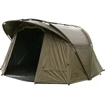 Fox Bivak EOS II Bivvies CUM398