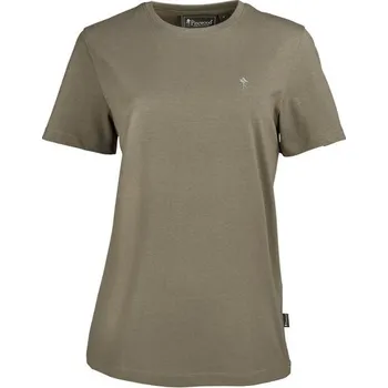 Triko Pinewood ve 3-dílném balení Velikost: XS