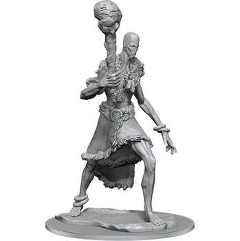 Dětské zboží Figurka D&amp;D - Stone Giant - Unpainted (Dungeons &amp; Dragons: Nolzur's Marvelous Miniatures)