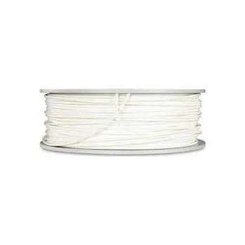 3D tisk Verbatim 3D filament, ABS, 2,85mm, 1000g, 55034, white,rychlé dodání