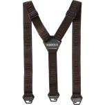 Härkila Tech Willow Green/Shadow Brown