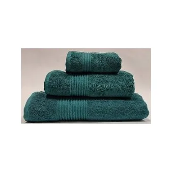 Osuška INSPIRACE 50x100 cm bavlna