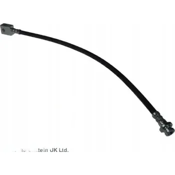 Brzdová hadice Blue Print ADN153201 Brzdová hadice