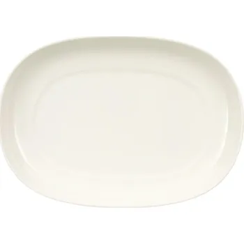 Talíř Talíř na salát, předkrmový talíř Villeroy&Boch Anmut 20 cm