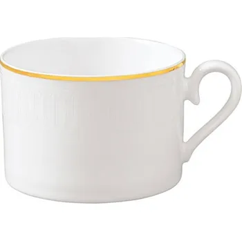 Porcelánový Šálek Villeroy&Boch 0 ml 1 ks