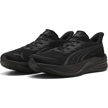 Pánské tenisky Tenisky Puma Black 5829825 11 (46)