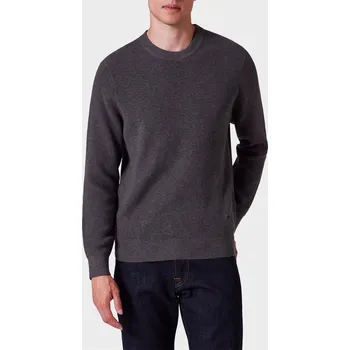 Pánský svetr Svetr PS Paul Smith Brown 77 1139138 M