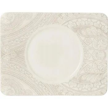 Stolování Villeroy&Boch Quinsai Garden porcelánový Šálek 0 ml 1 ks