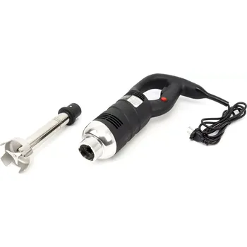 Hudební nástroj pro děti Maxima Tyčový mixér s 21cm hřídelí - 450W | 08410100