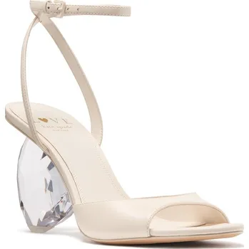 Dámské lodičky Kate Spade White 7245950 5 (38)