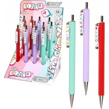 Propiska Cresco Blue