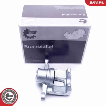 Brzdový třmen Brzdový třmen ESEN SKV 45SKV343