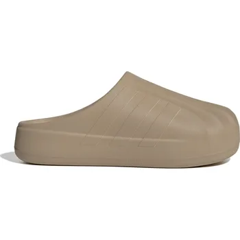 Pánské pantofle Boty adidas Originals Beige 5551557 7 (41)