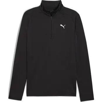 Puma Black 1385918 2XL