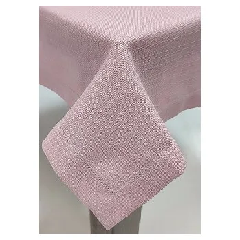 ubrus Obrus 140 cm x 180 cm obdélníkový