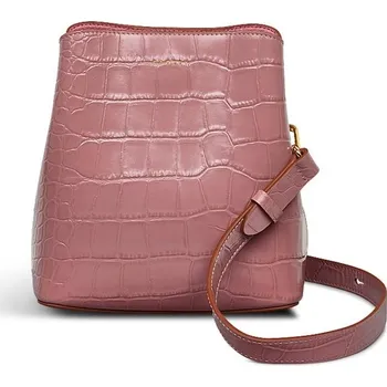 Kabelka RADLEY FRENCH ROSE 3669826 One Size