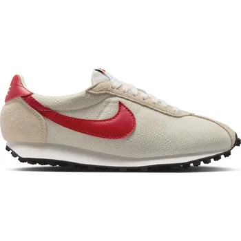 Dámská obuv Tenisky NIKE Coconut 6581136 5 (38.5)