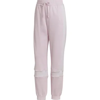 Tepláky adidas Originals Pink 2865566 6 (XXS)