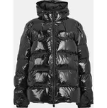 Bunda Rains Blk Gloss 01 527248 Large