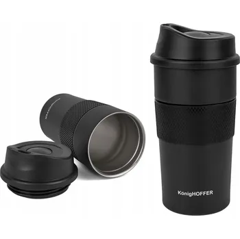 Termohrnek Konighoffer Termohrnek 440 ml