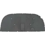 Izolace motorového prostoru DPA 88631703102