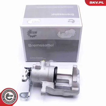 Brzdový třmen Brzdový třmen ESEN SKV 45SKV114