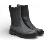 Ara 12-23181-01 , vel. 37