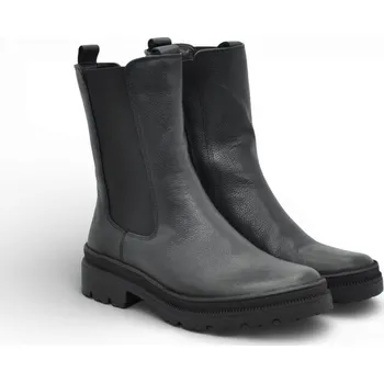 Dámská zimní obuv Ara 12-23181-01 černá, vel. 40.5