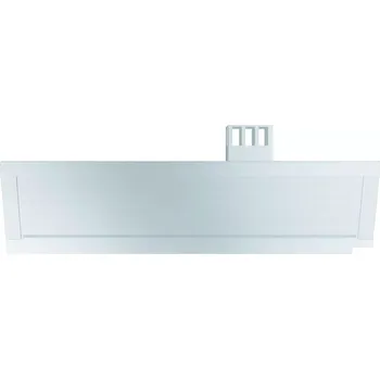 konvektomat Maxima Extraktor kombinovaný parní 11X 1/1 GN | 08561200