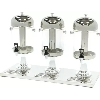 Dávkovač nápoje Maxima Dávkovač nápojů 3 x 8 l | 09300543