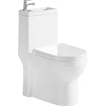 Cerano Hygisink CER-664708