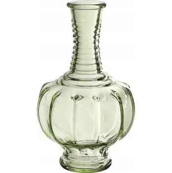 Váza Váza Ideas 4 Seasons sklo 9 x 15 cm