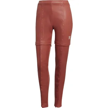 Tepláky adidas Originals Brown 3547869 2 (4XS)