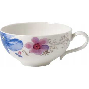 Villeroy&Boch Mariefleur Šálek porcelán 249 ml 1 ks
